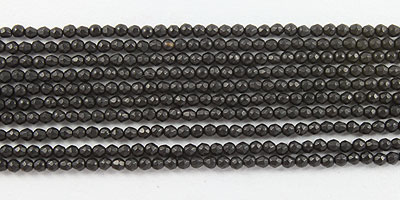 Wholesale Jewelry Supplies