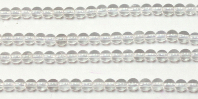 Wholesale Jewelry Supplies