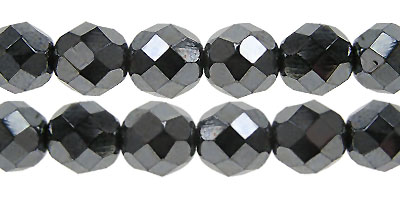 Wholesale Jewelry Supplies