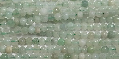 Wholesale Jewelry Supplies