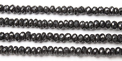 Wholesale Jewelry Supplies