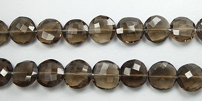 Wholesale Jewelry Supplies