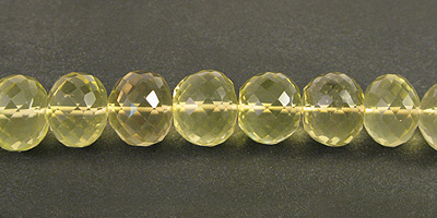 Wholesale Jewelry Supplies