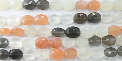 Wholesale Jewelry Supplies
