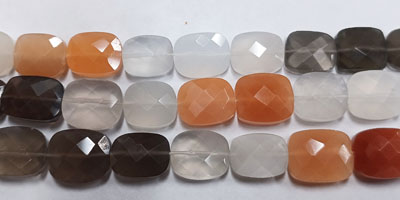 Wholesale Jewelry Supplies