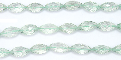 Wholesale Jewelry Supplies