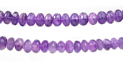 Wholesale Jewelry Supplies