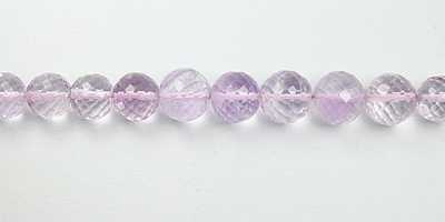 Wholesale Jewelry Supplies