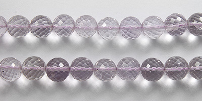 Wholesale Jewelry Supplies