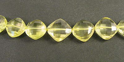 Wholesale Jewelry Supplies