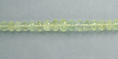 Wholesale Jewelry Supplies