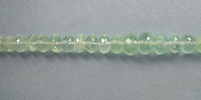 Wholesale Jewelry Supplies