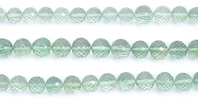 Wholesale Jewelry Supplies