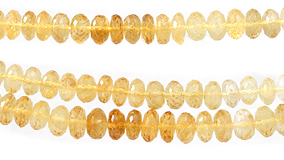 Wholesale Jewelry Supplies