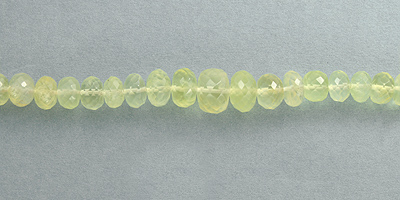 Wholesale Jewelry Supplies