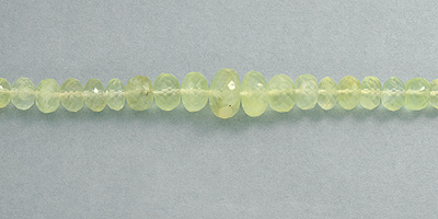 Wholesale Jewelry Supplies