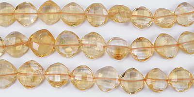 Wholesale Jewelry Supplies