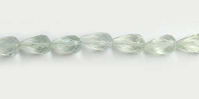 Wholesale Jewelry Supplies