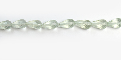 Wholesale Jewelry Supplies