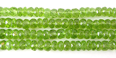 Wholesale Jewelry Supplies