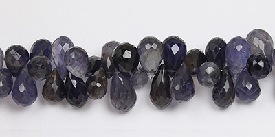 Wholesale Jewelry Supplies
