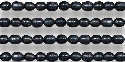 Wholesale Jewelry Supplies