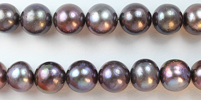 wholesale pearls