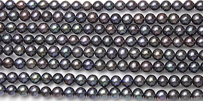 Wholesale Jewelry Supplies