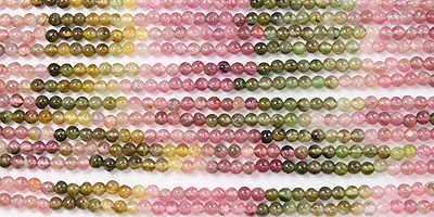 Wholesale Jewelry Supplies