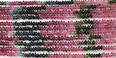 Wholesale Jewelry Supplies