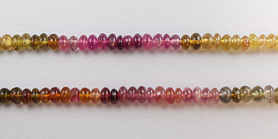 Wholesale Jewelry Supplies