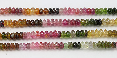 Wholesale Jewelry Supplies