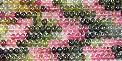 Wholesale Jewelry Supplies