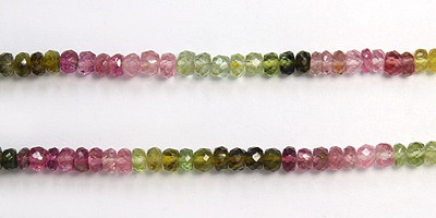 Wholesale Jewelry Supplies