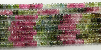 Wholesale Jewelry Supplies