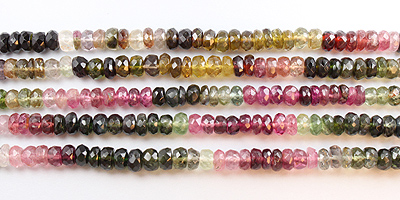 Wholesale Jewelry Supplies