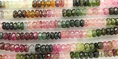 Wholesale Jewelry Supplies