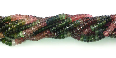 Wholesale Jewelry Supplies