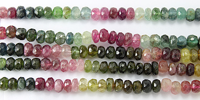 Wholesale Jewelry Supplies
