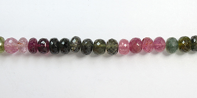Wholesale Jewelry Supplies