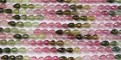 Wholesale Jewelry Supplies
