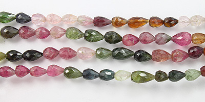 Wholesale Jewelry Supplies