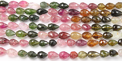 Wholesale Jewelry Supplies