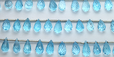 Wholesale Jewelry Supplies