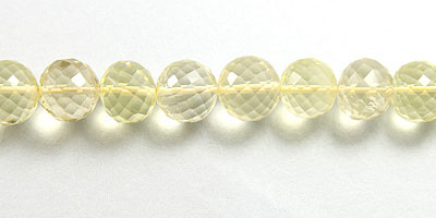 Wholesale Jewelry Supplies