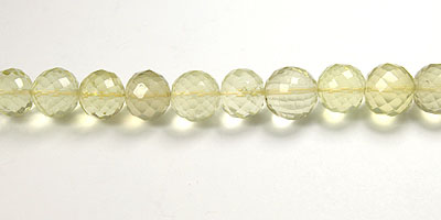 Wholesale Jewelry Supplies