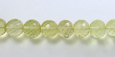 Wholesale Jewelry Supplies