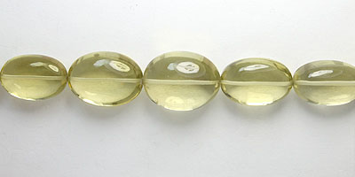 Wholesale Jewelry Supplies