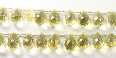 Wholesale Jewelry Supplies