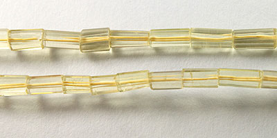 Wholesale Jewelry Supplies